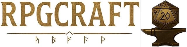 CRÉEZ VOTRE PROPRE UNIVERS ! DEVENEZ LES LÉGENDES !